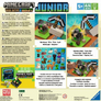 builders2