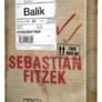 Balík 2