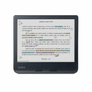 Kobo Libra Colour Černý 3