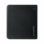 Kobo Libra Colour Černý 5
