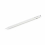Kobo Stylus 2 Bílý 2