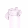 Leak Proof Nerezová lahev Lilac Dusk 600 ml 2