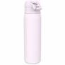 Leak Proof Nerezová lahev Lilac Dusk 600 ml 3
