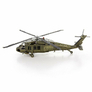 Black Hawk2