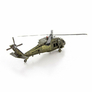 Black Hawk3