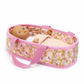 DJECO Miminko Pomea Mini Barbara 2