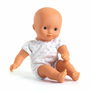 DJECO Miminko Pomea Mini Sasha 4