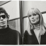 Steve Schapiro. Andy Warhol and Friends10