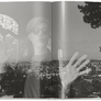 Steve Schapiro. Andy Warhol and Friends13
