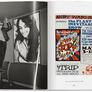Steve Schapiro. Andy Warhol and Friends14