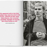 Steve Schapiro. Andy Warhol and Friends6
