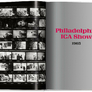 Steve Schapiro. Andy Warhol and Friends7