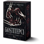 8 Kostitepci