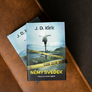 16 Němý svědek