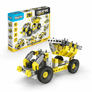 Engino Creative Builder 20 modelů 2