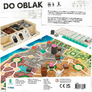 Do oblak6