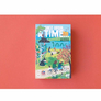 LONDJI Puzzle Bylo nebylo 2