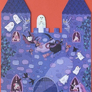 Londji-Puzzle-obojstranne-Zacarovany-hrad-Hmotnost-produktu-s-jednotkovym-balenim-1-kg