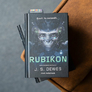 12 Rubikon