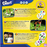 Dobble Giant 4