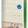 Vždycky budeme mít léto_2