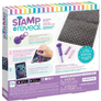 stamp1