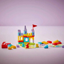Hopsy a hra s hradem - Lego Duplo (10450) 4