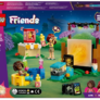39 Filmový večer s kamarády - Friends (42642)