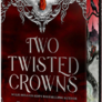 Two Twisted Crowns 2