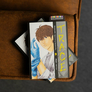 7 Trace 9