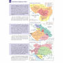 Česko – školní atlas 3