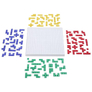 Blokus 2