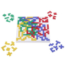 Blokus 3