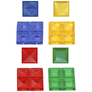Blokus 4