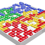 Blokus 5