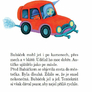 Bubáček4