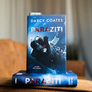 21 Paraziti