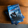 22 Paraziti