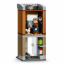 Spider-Man vs. Oscorp - LEGO® Marvel4
