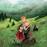 Heidi 4
