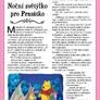 Disney - 100 pohádek do postýlky 3
