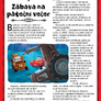 Disney - 100 pohádek do postýlky 4