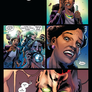 Immortal Hulk 8 - Strážce dveří 2
