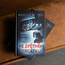 2 Ve zpětném zrcátku