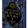 Heavenly Bodies ořízka