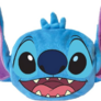 Disney Stitch Rošťák 626 4