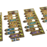 Nukleum5