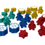 Nukleum6