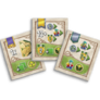 Nukleum9