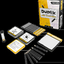 Duplik 4
